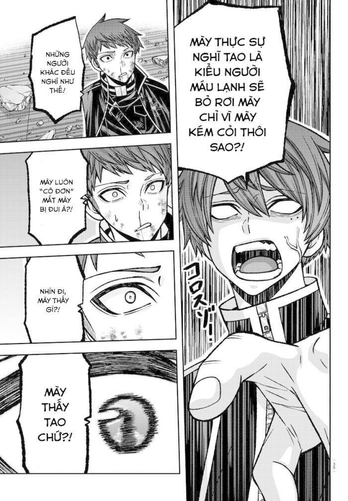 Tougen Anki - Page 17