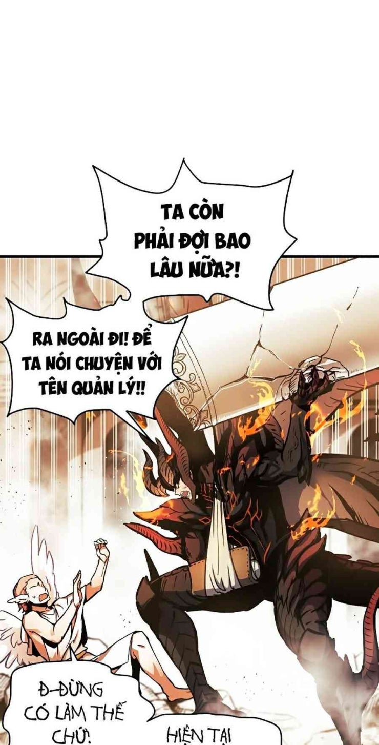 Sự Trở Lại Của Chiến Thần Tự Sát - Page 113