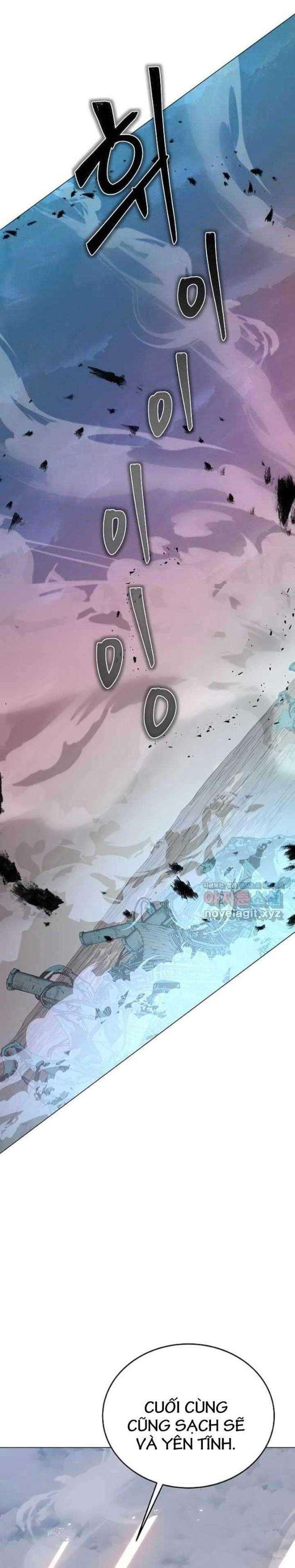 Thiên Ma Tôn Sư - Page 25