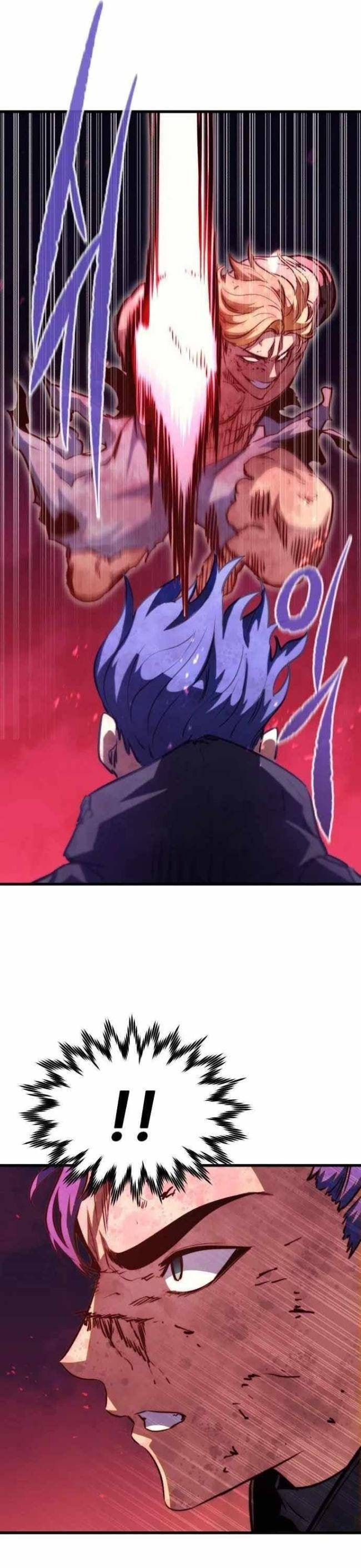 Quỷ Linh Vương - Page 23