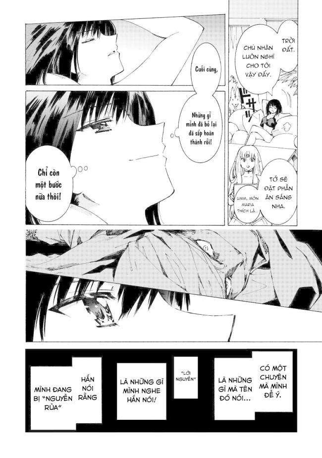 Argate Online - Page 5