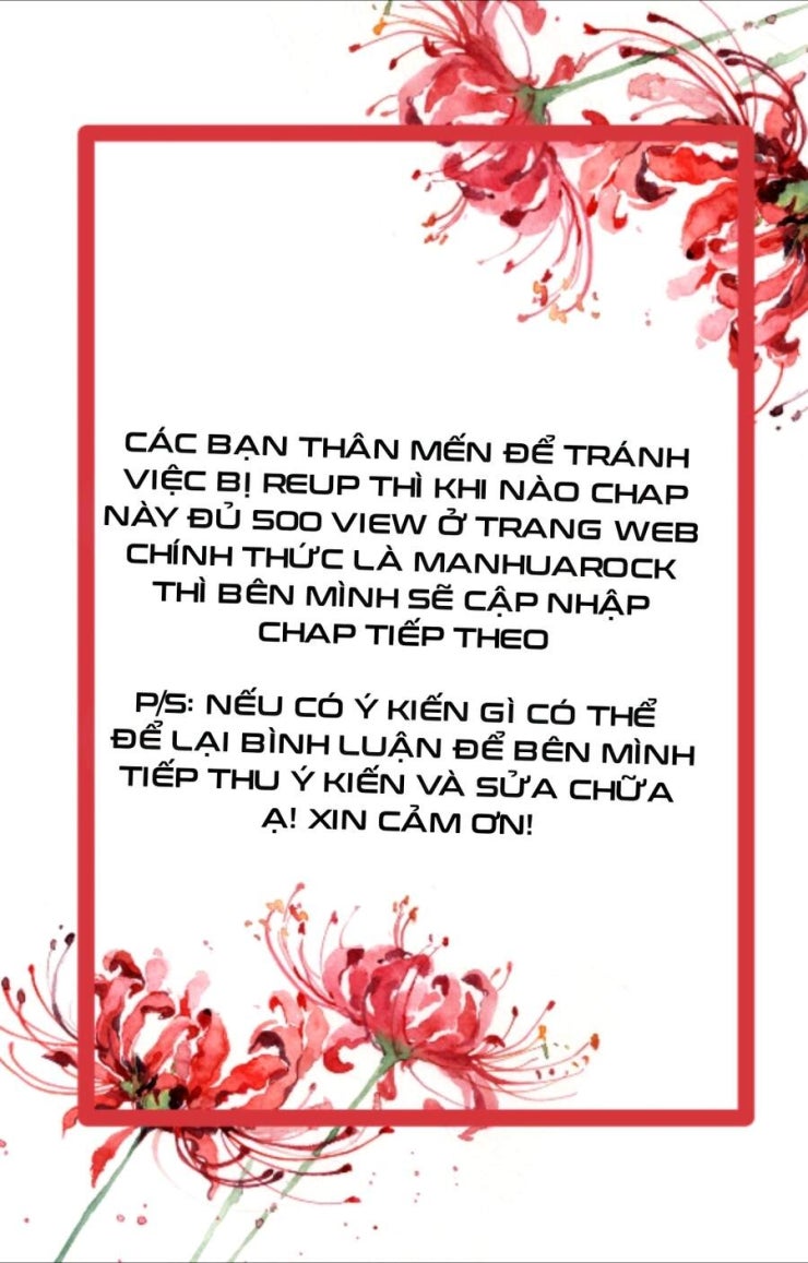Rạp Chiếu Phim Địa Ngục - Page 10