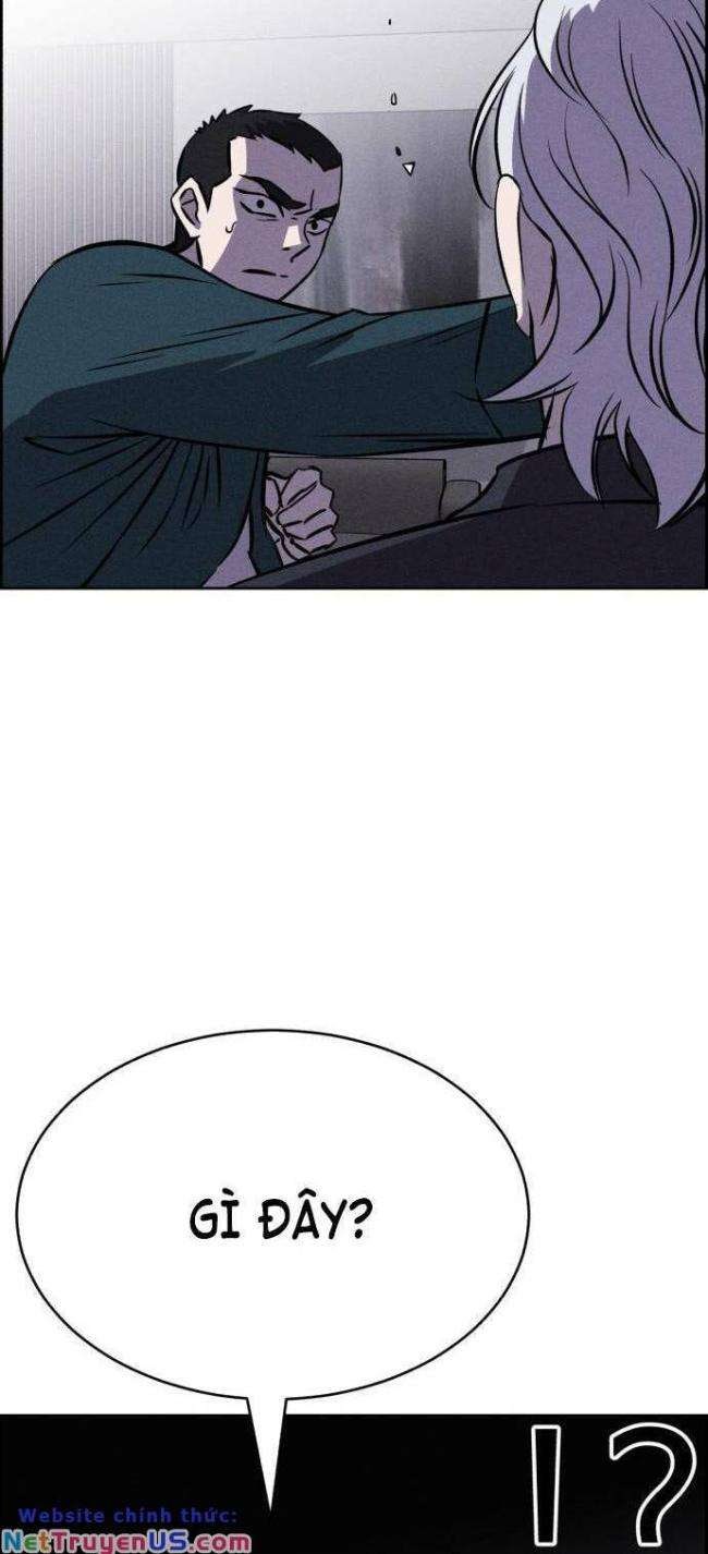 Óc Chó Toàn Năng - Page 55