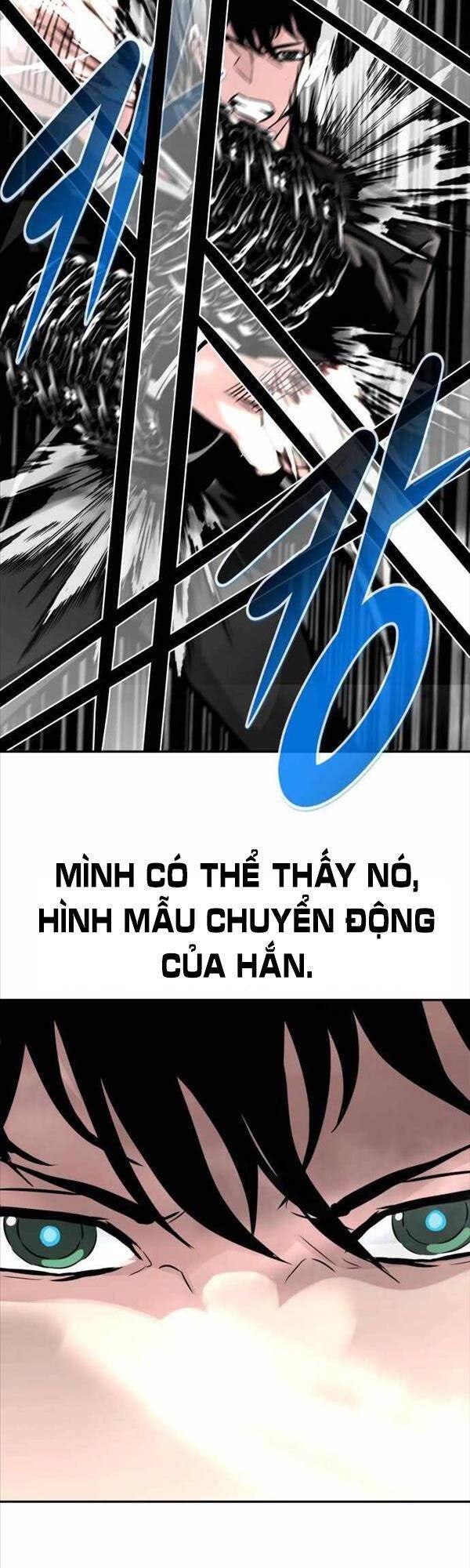Kẻ Đa Tài - Page 13
