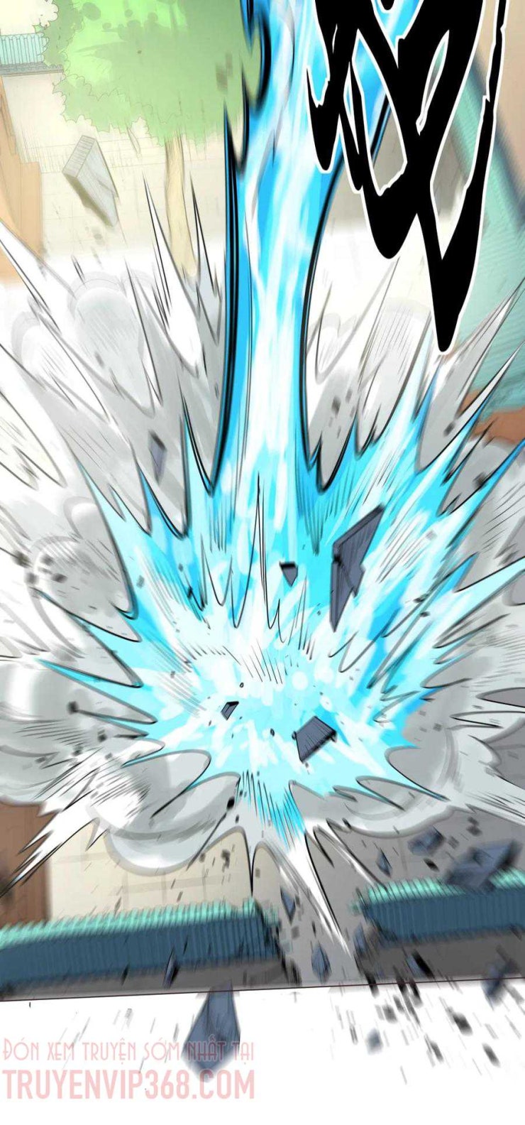 Trăm Vạn Cách Thành Thần - Page 46