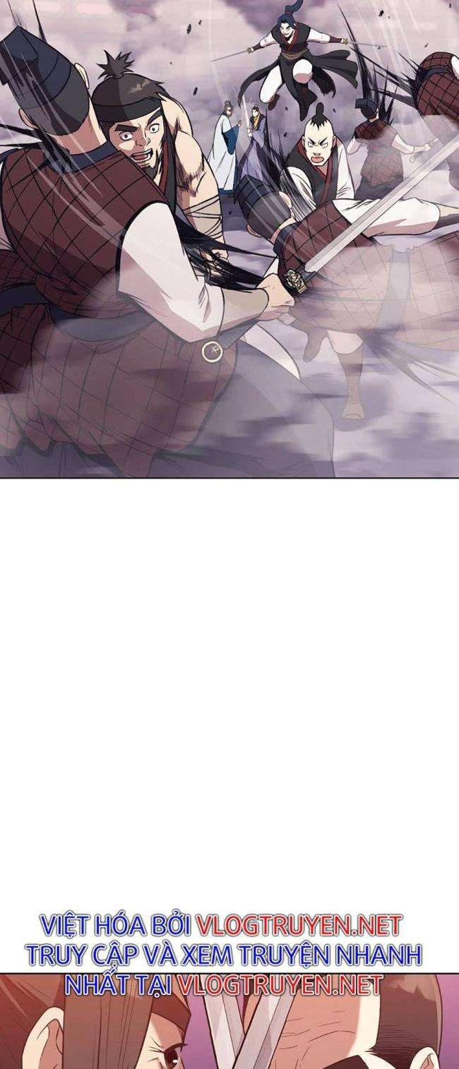 Võ Thánh - Page 27