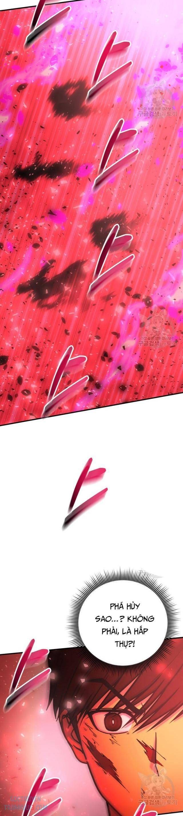 Ngôi Nhà Hầm Ngục - Page 13