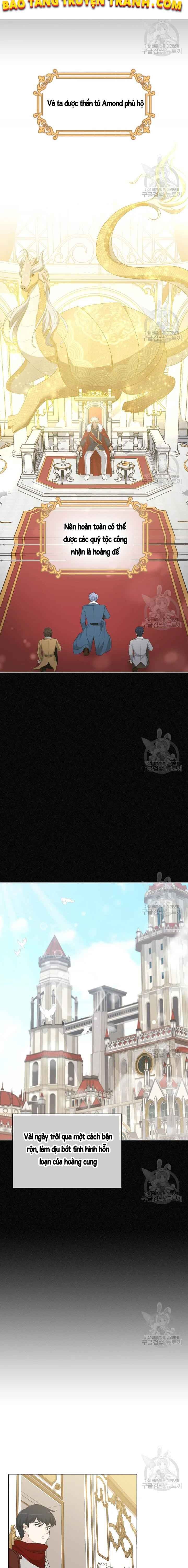 Cuốn Sách Lagier - Page 12