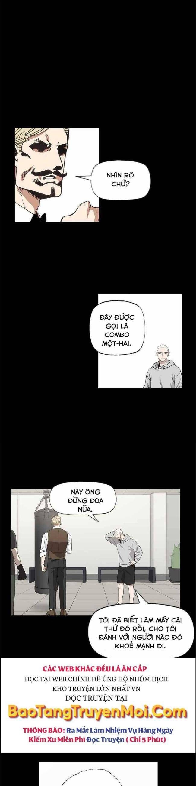 Võ Sĩ Quyền Anh - Page 8