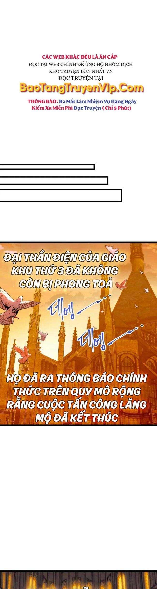 Sự Trở Lại Của Chiến Thần Tự Sát - Page 34