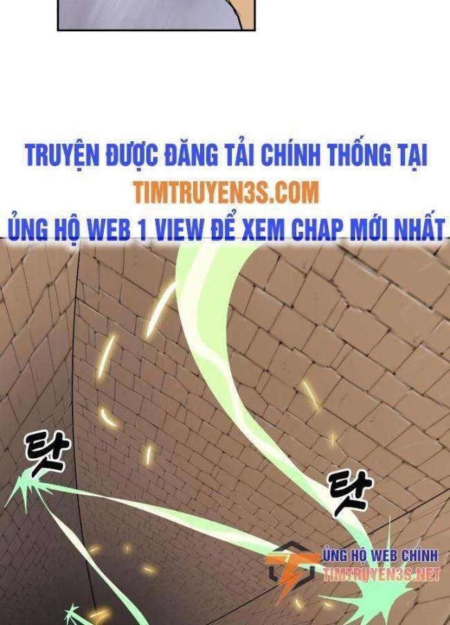 Thiếu Niên Kiếm Sư - Page 22