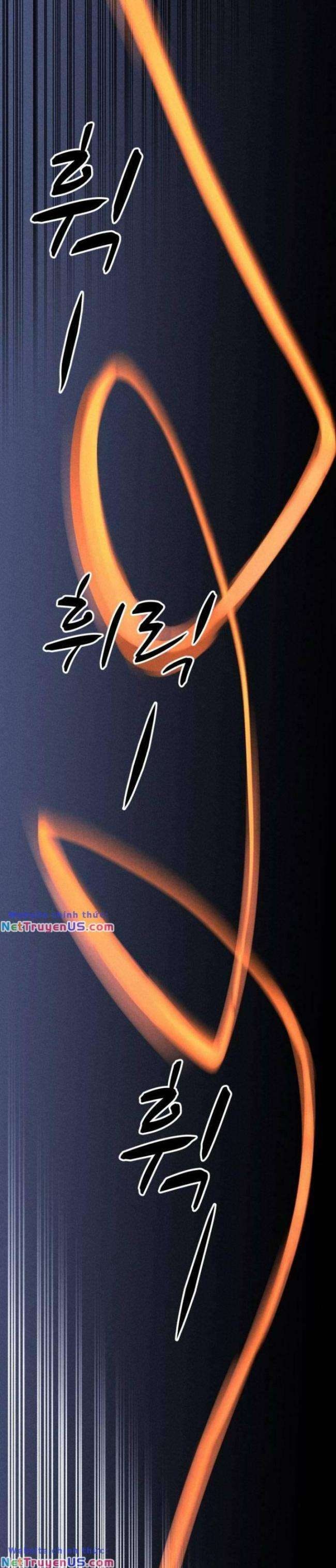 Óc Chó Toàn Năng - Page 18