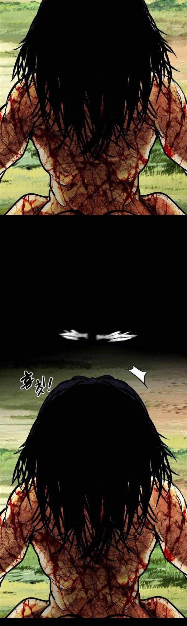 Kẻ Đa Tài - Page 63