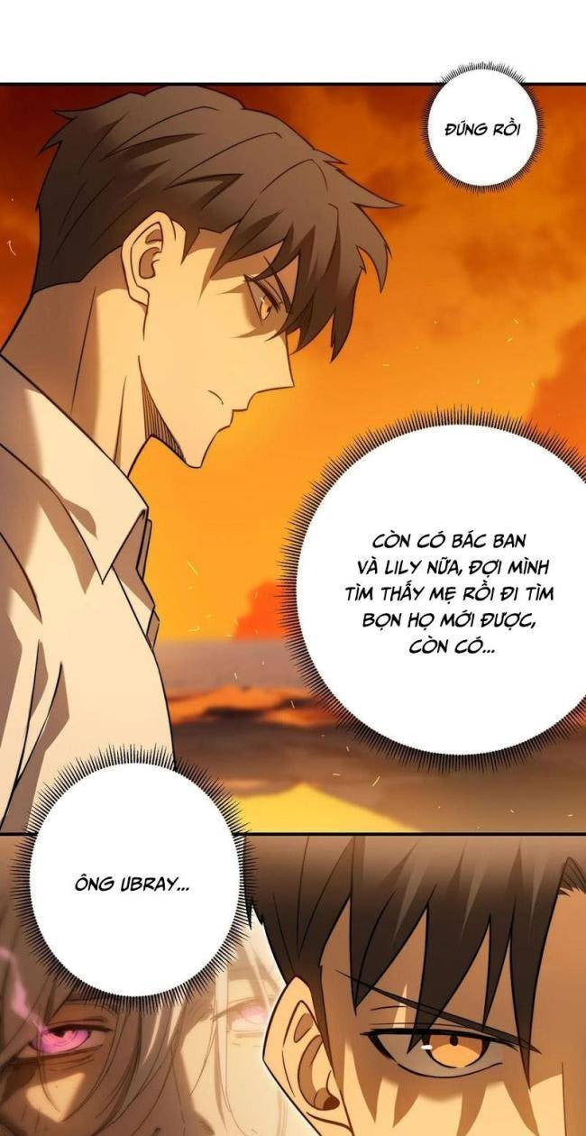 Ta Là Sát Thần - Page 35