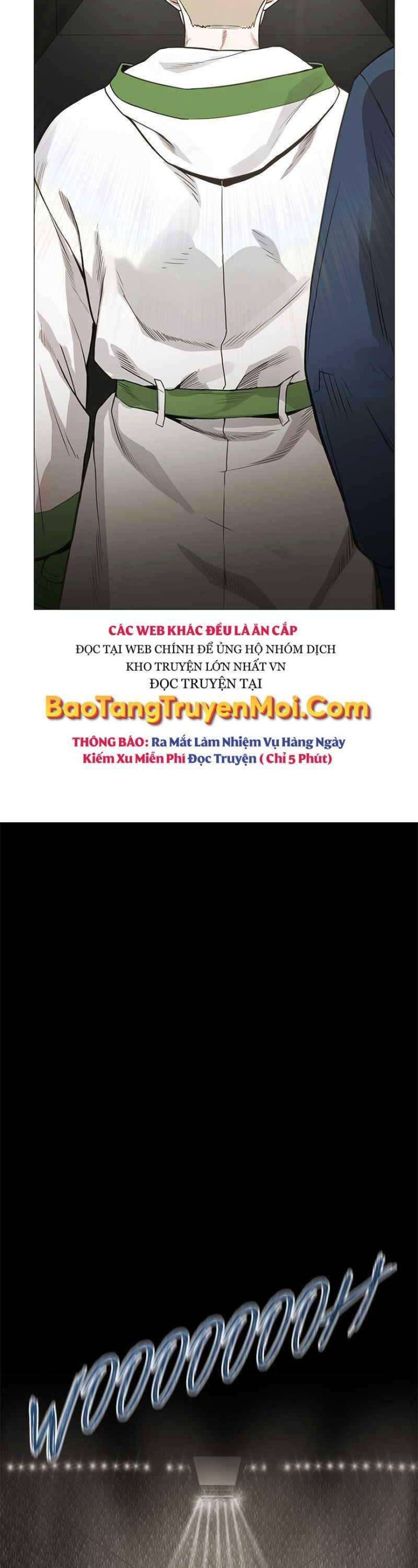 Võ Sĩ Quyền Anh - Page 19