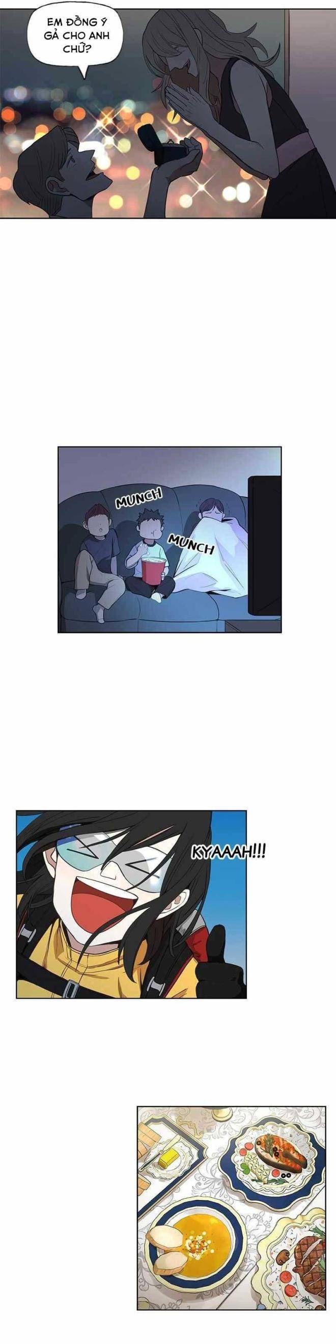 Võ Sĩ Quyền Anh - Page 4