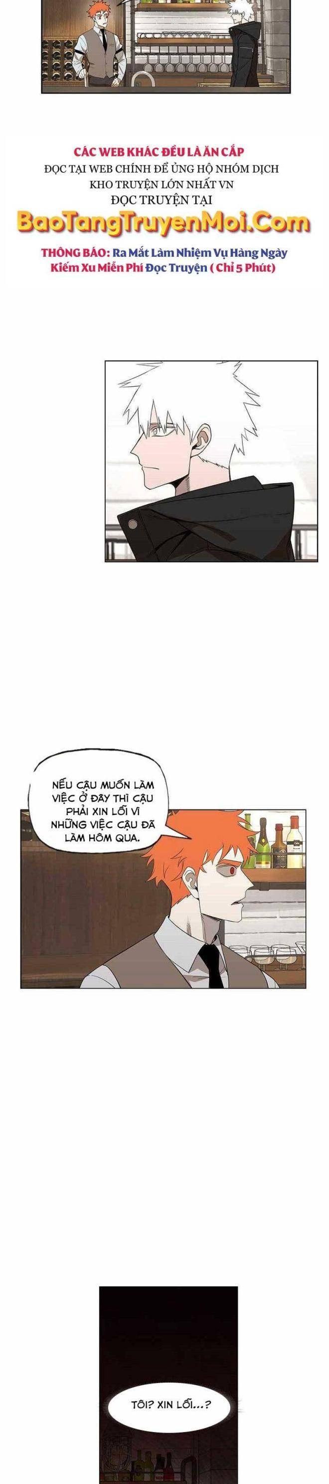 Võ Sĩ Quyền Anh - Page 30