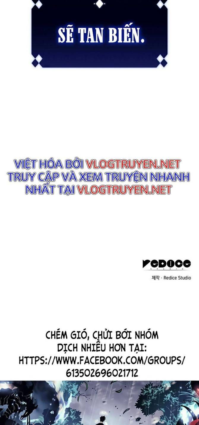 Người Chơi Đơn Mới Cấp Cao Nhất - Page 59