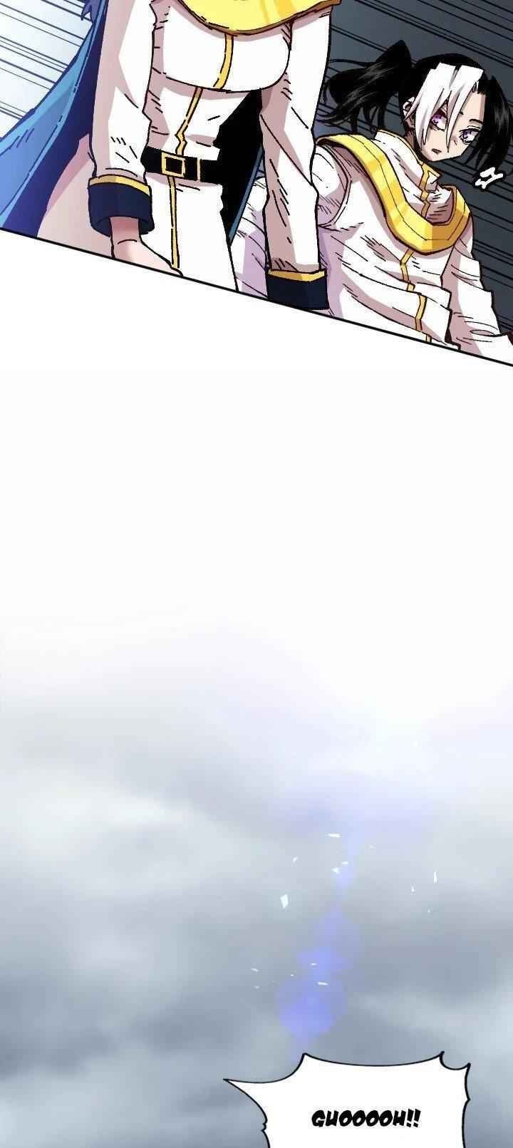 Nô Lệ Nghịch Thiên - Page 26