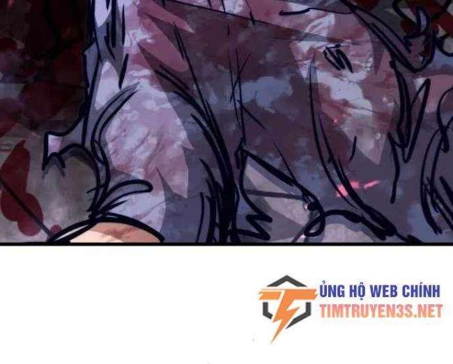 Quỷ Linh Vương - Page 22