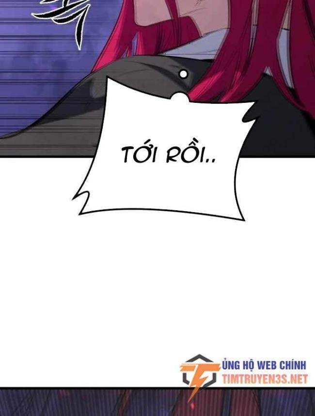 Quỷ Linh Vương - Page 55