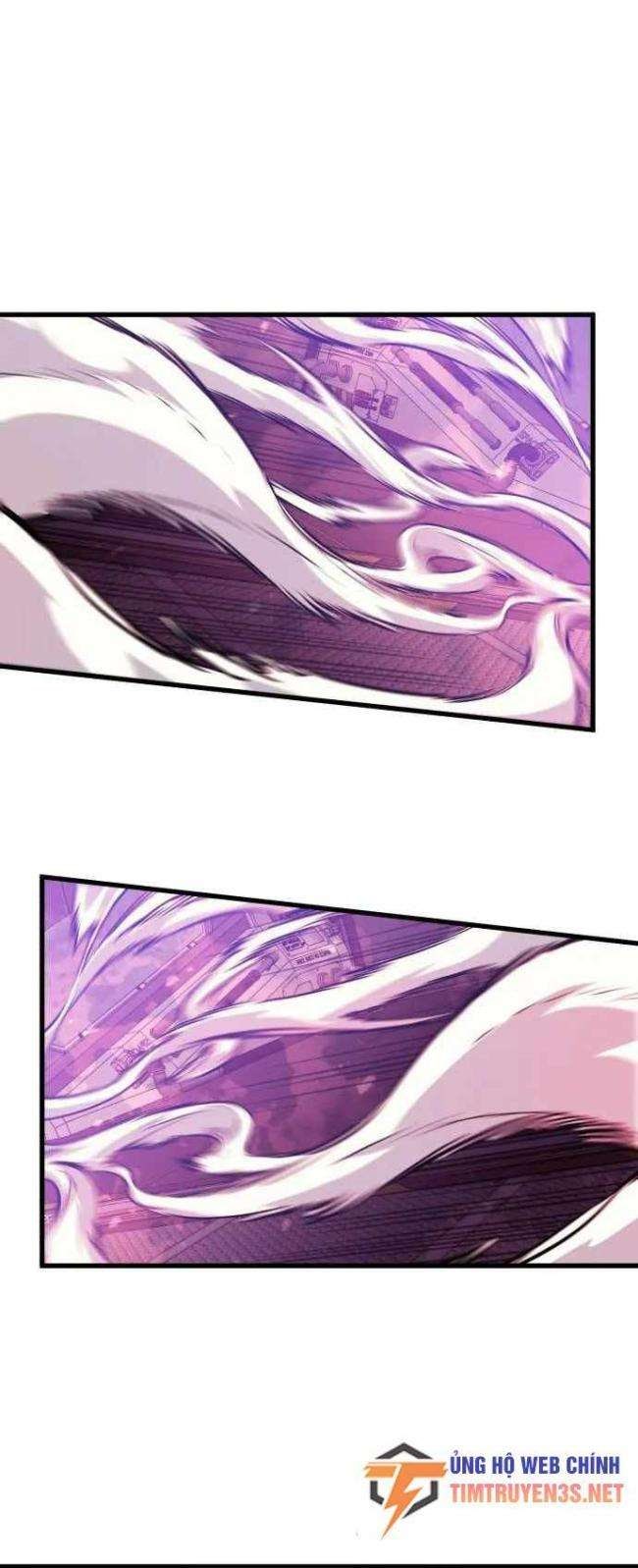 Quỷ Linh Vương - Page 19