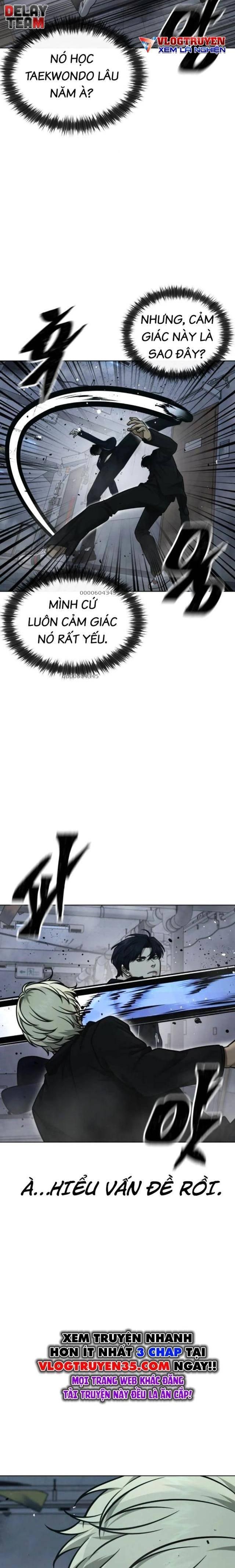 Nhiệm Vụ Diệu Kỳ - Page 8