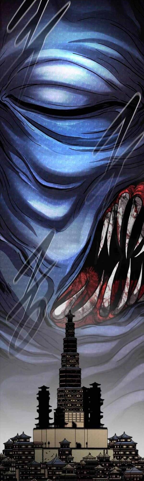 Kẻ Đa Tài - Page 62