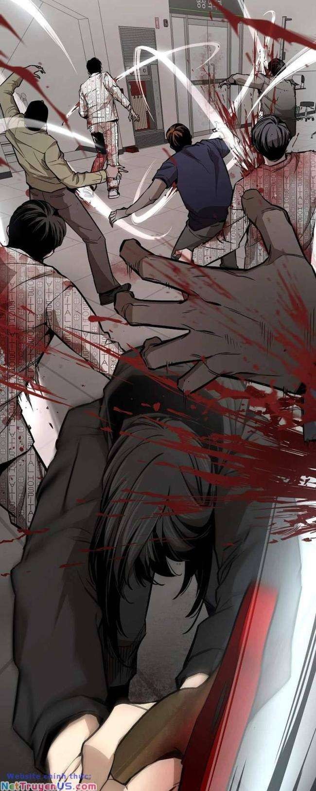 Return Survival - Page 55