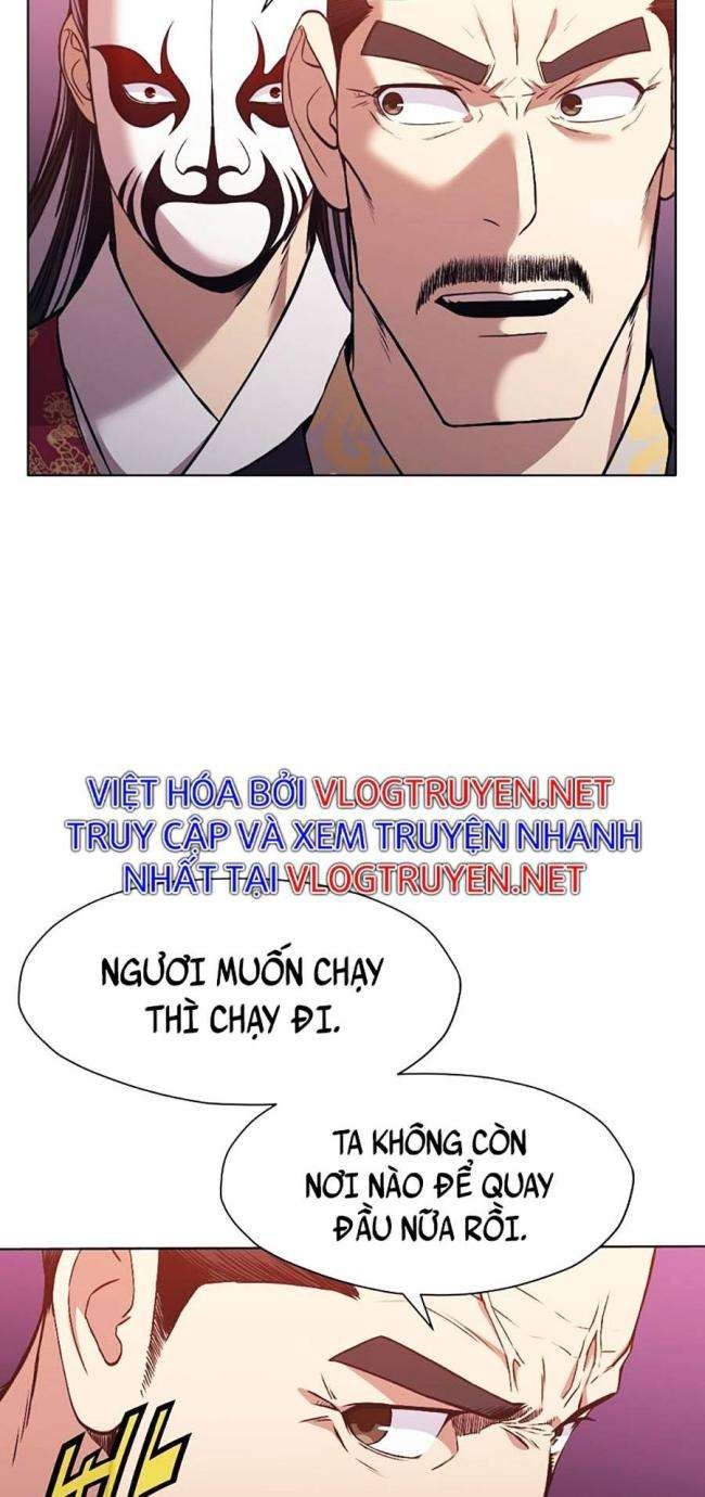 Võ Thánh - Page 34