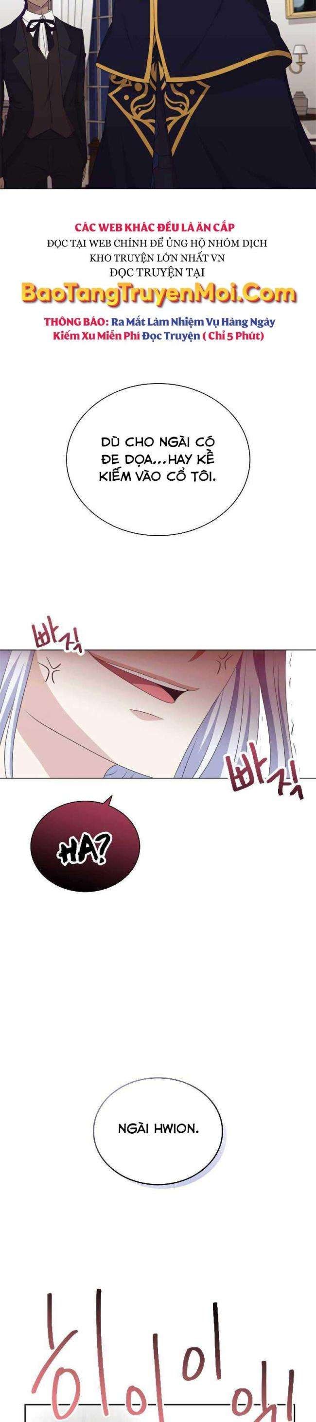 Cuốn Sách Lagier - Page 26