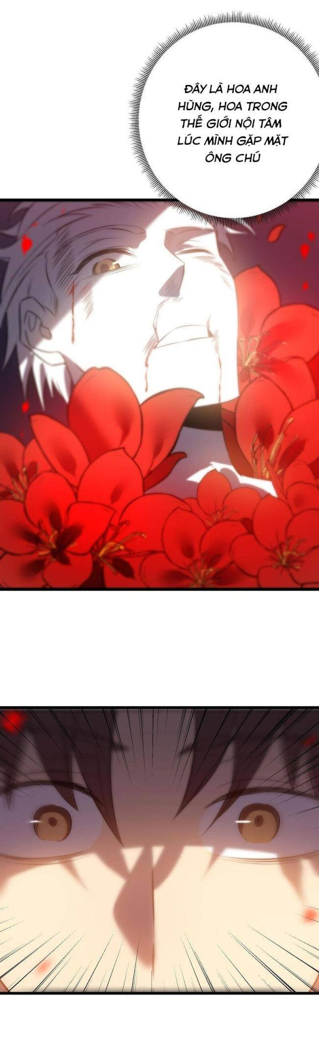 Ta Là Sát Thần - Page 15