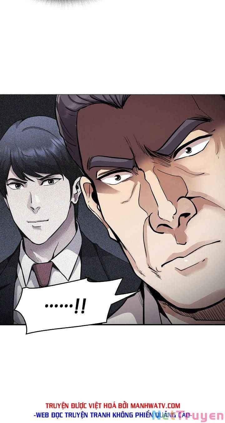 Điều Tra Viên Chuyển Sinh - Page 31