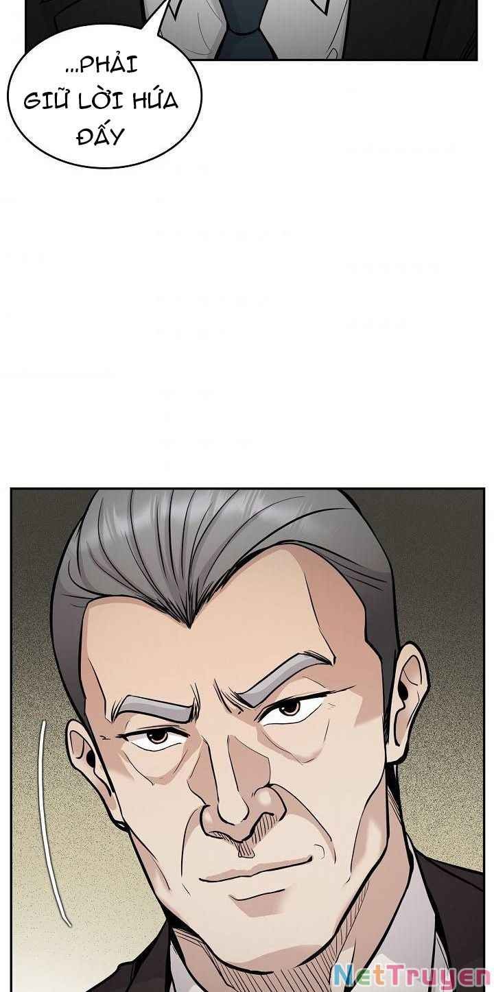 Điều Tra Viên Chuyển Sinh - Page 47