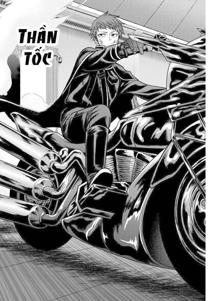 Tougen Anki - Page 19