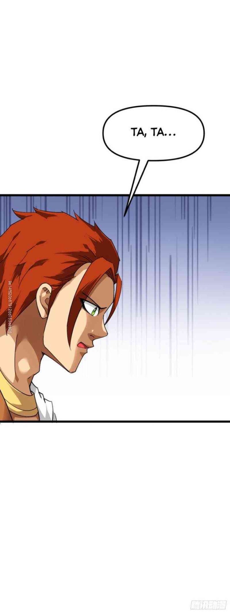 Trọng Sinh Ta là Đại Thiên Thần - Page 15