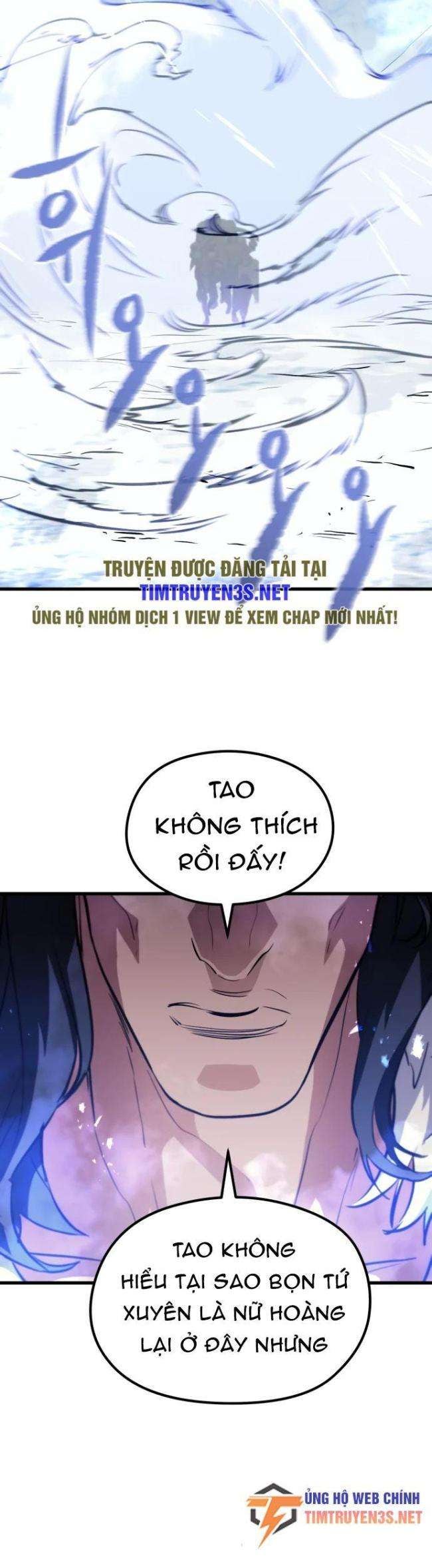 Quỷ Linh Vương - Page 57