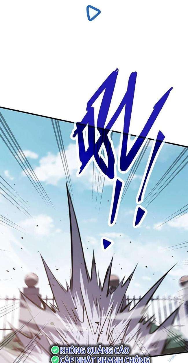 Siêu Phàm Tiến Hóa - Page 31