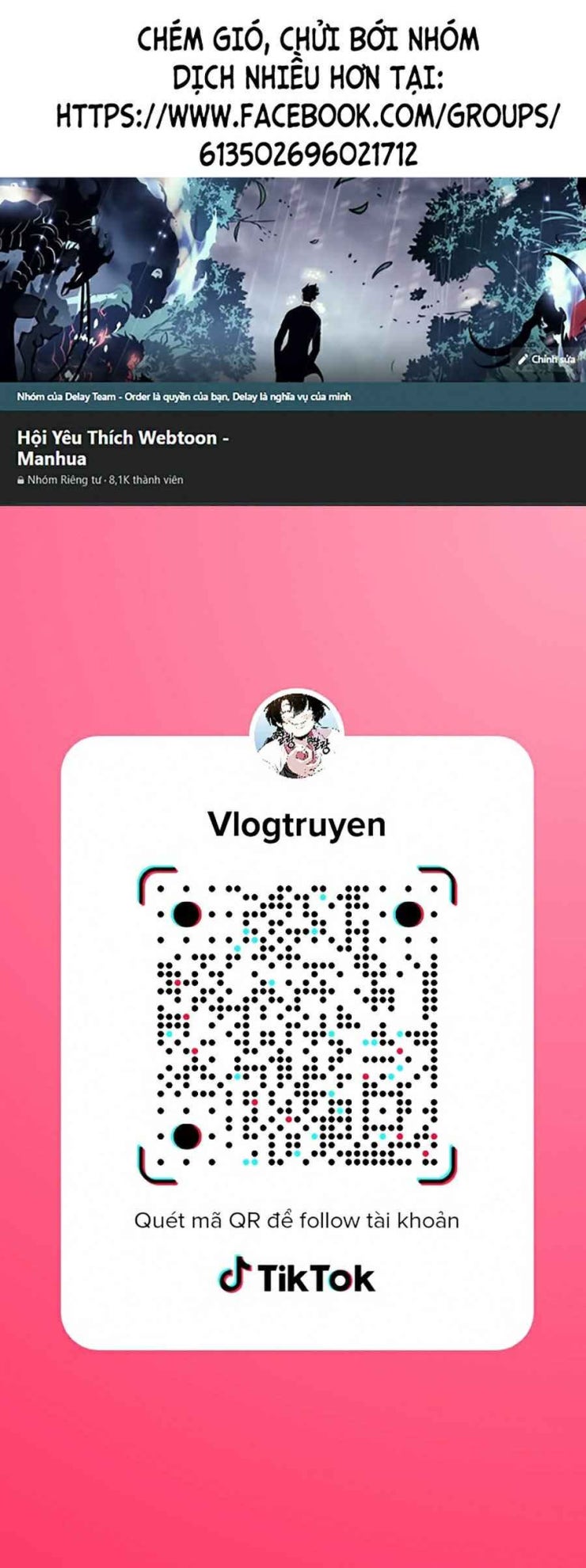 Sức Cùng Lực Kiệt - Page 45