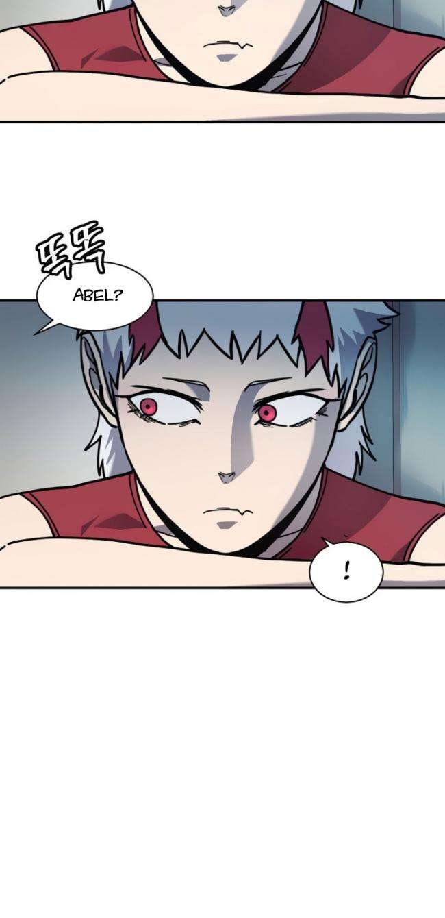 Pháp Sư Trẻ Tuổi - Page 47