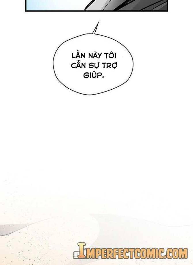 Không Thể Phá Vỡ - Page 17