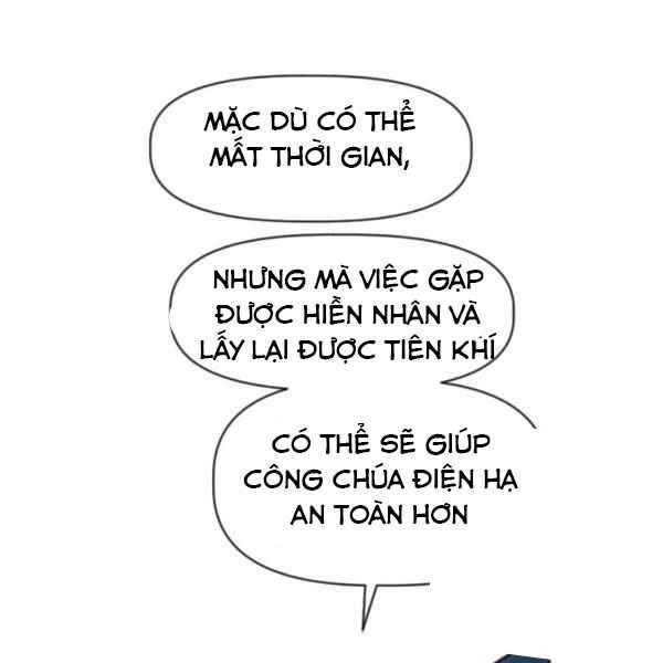 Thời Đại Hoàng Kim - Page 168