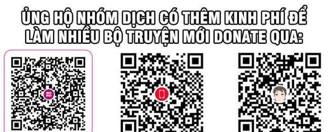 Khung Đỉnh Chi Thượng - Page 19