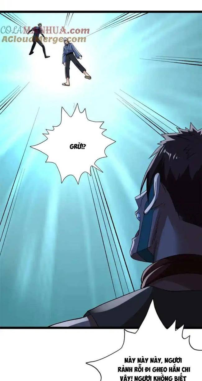 Ta Có 999 Loại Dị Năng - Page 15