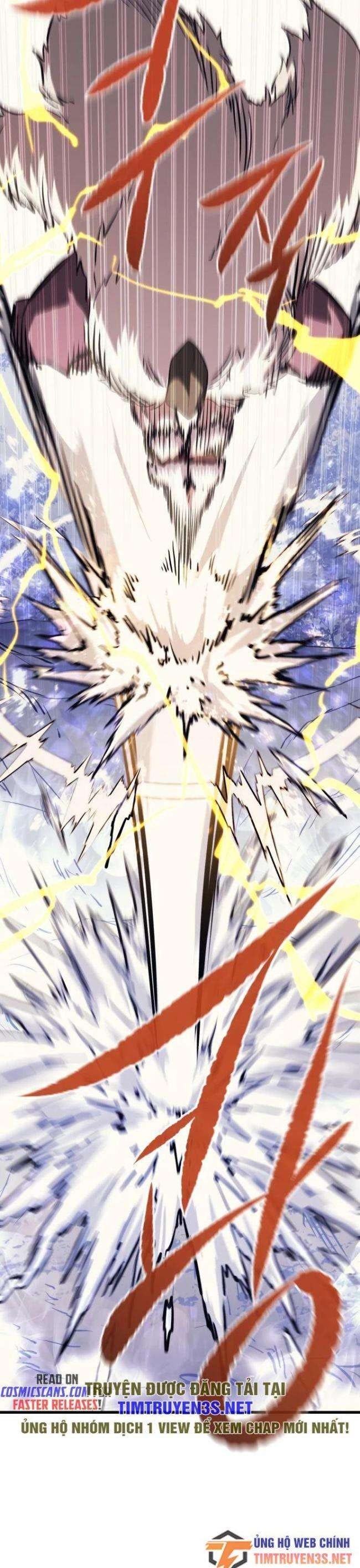 Quỷ Linh Vương - Page 38