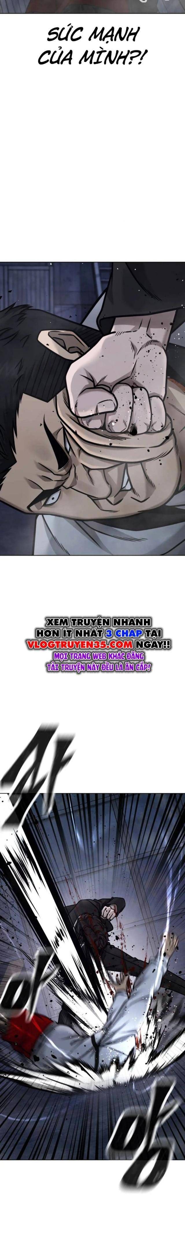 Nhiệm Vụ Diệu Kỳ - Page 25