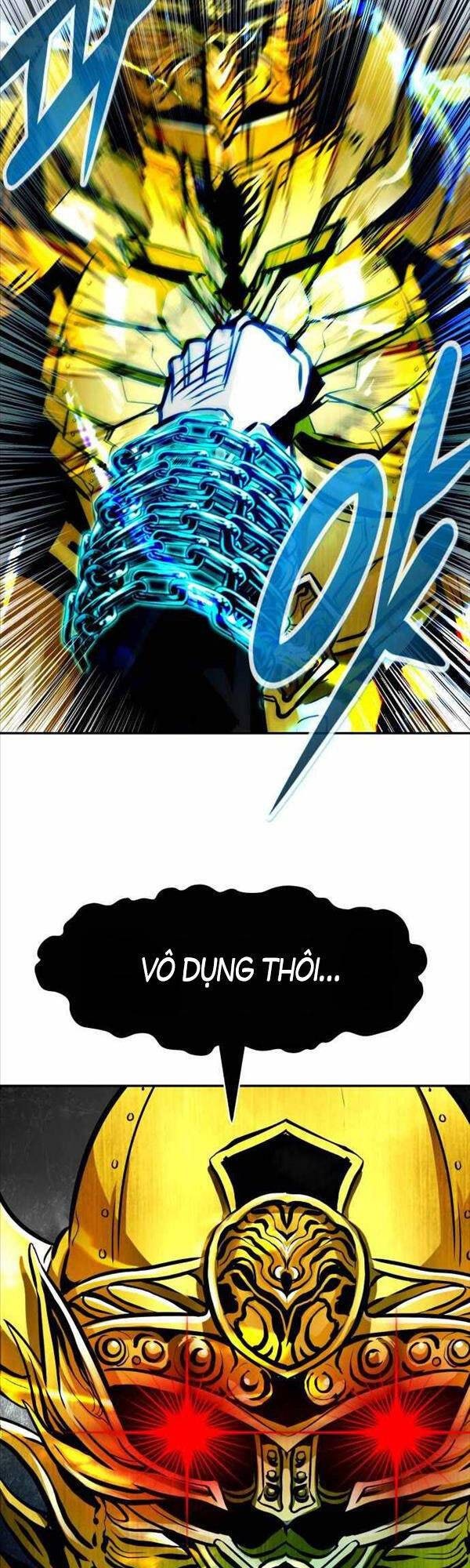 Kẻ Đa Tài - Page 17