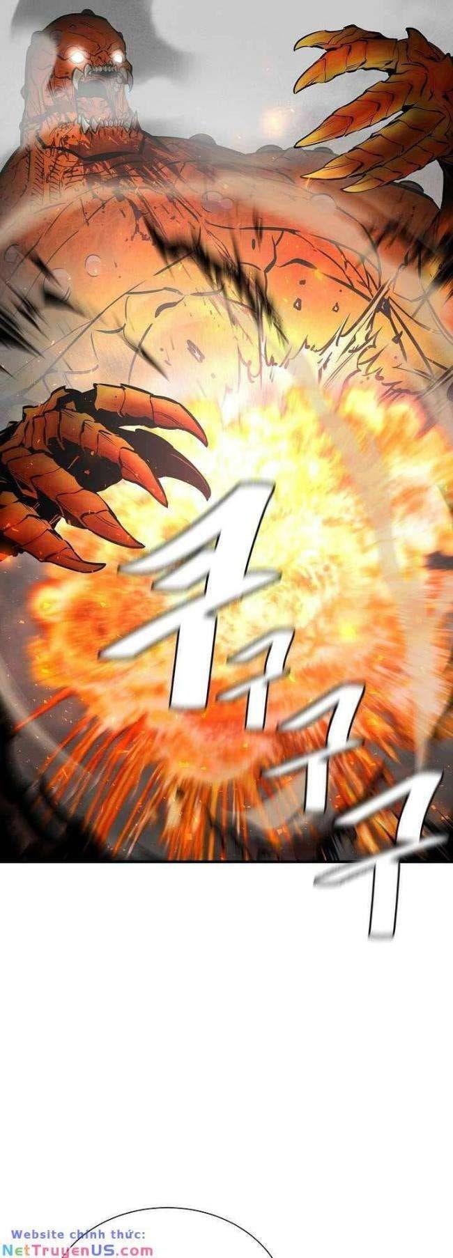 Return Survival - Page 2