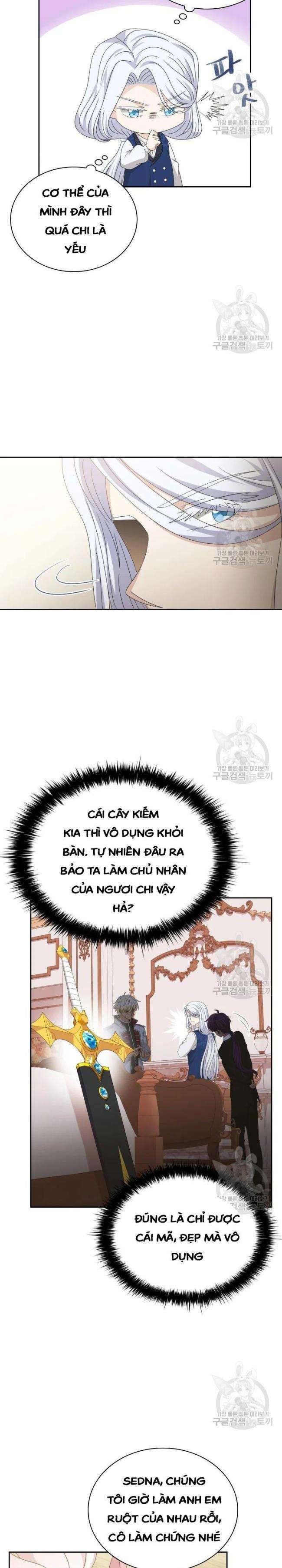 Cuốn Sách Lagier - Page 12