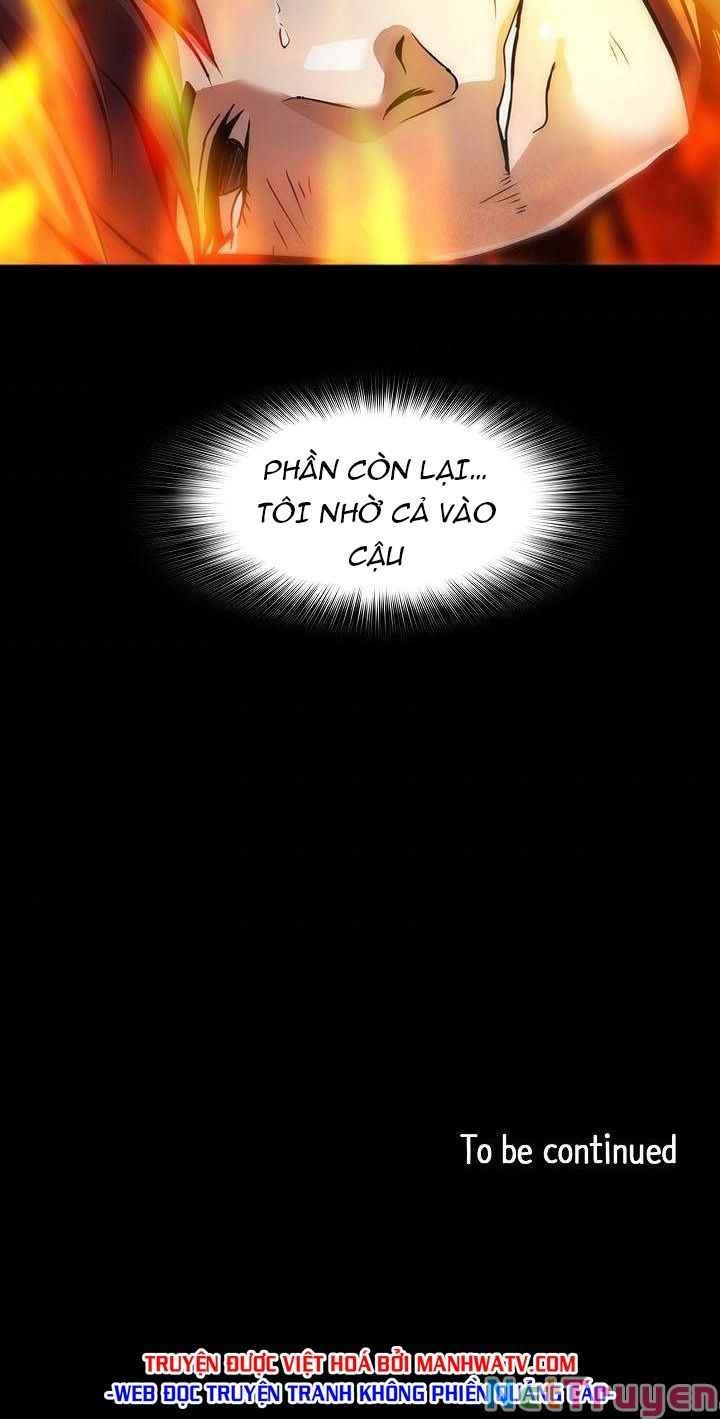 Điều Tra Viên Chuyển Sinh - Page 74